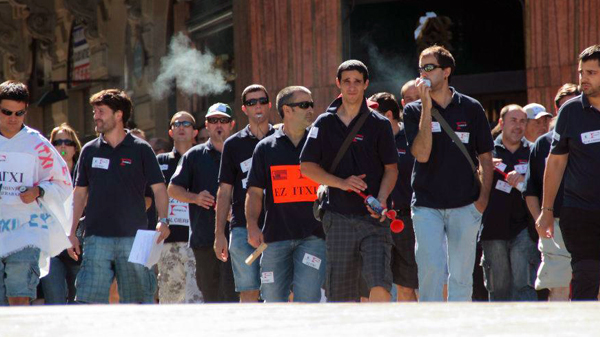 galdakao_formica_manifestacion_trabajadores