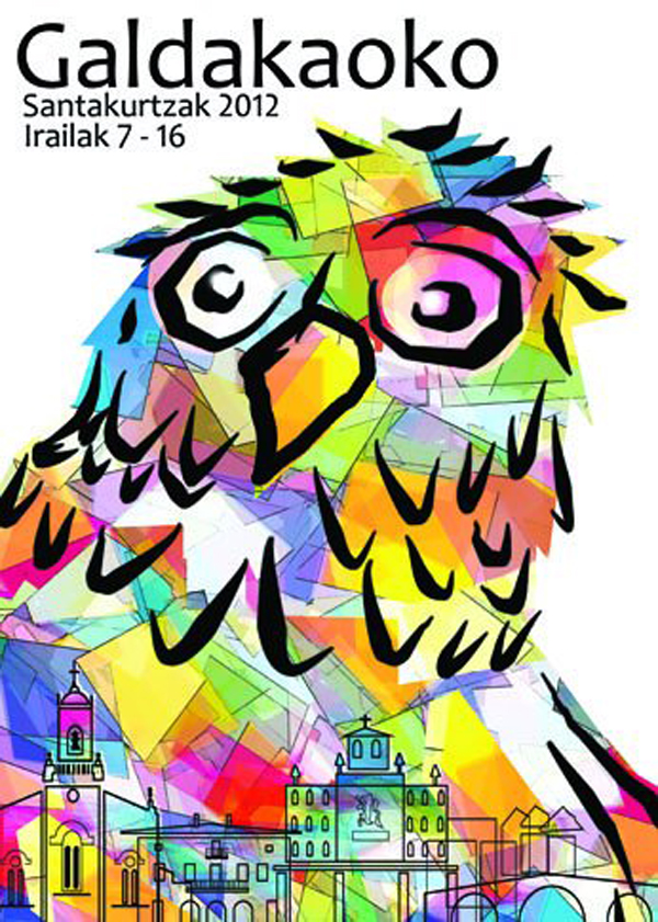 galdakao_santakurtzak_2012_cartel_ganador_completo