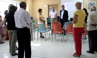 basauri_cursos_alzheimer_2010