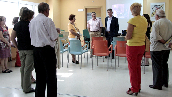 basauri_cursos_alzheimer_2010