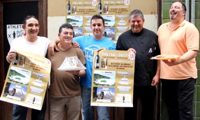 basauri_kareaga_pintxo_pote_2012_presentacion