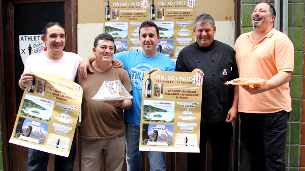 basauri_kareaga_pintxo_pote_2012_presentacion