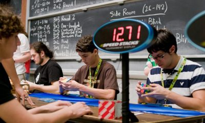 basauri_open_rubik_2011_people