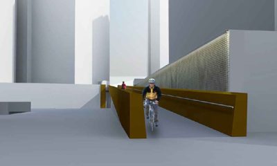 basauri_pasarela_urbi_ariz_maqueta_sept_2012