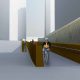 basauri_pasarela_urbi_ariz_maqueta_sept_2012