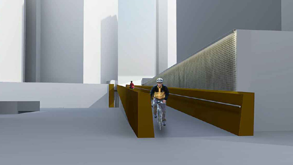 basauri_pasarela_urbi_ariz_maqueta_sept_2012