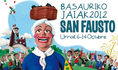 basauri_san_fausto_2012_cartel_ganador_foto