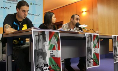 basauri_san_miguel_jaiak_2012_aurkezpena