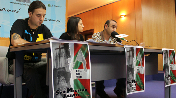 basauri_san_miguel_jaiak_2012_aurkezpena