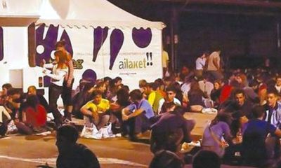 galdakao_testing_drogas_ai_laket