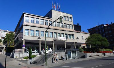 basauri_ayuntamiento_consistorio_edificio_2012