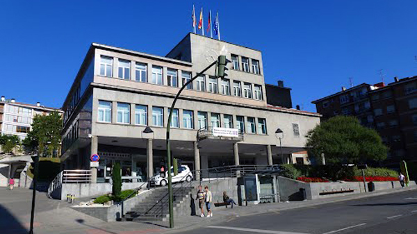 basauri_ayuntamiento_consistorio_edificio_2012