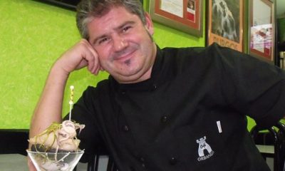 basauri_orbaneja_bar