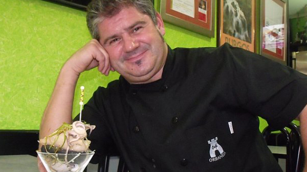 basauri_orbaneja_bar