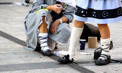 basauri_san_fausto_2012_lanzamiento_abarka_abarka