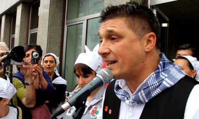 basauri_san_fausto_2012_txupinazo_andoni_busquet