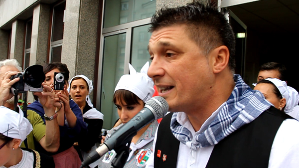 basauri_san_fausto_2012_txupinazo_andoni_busquet