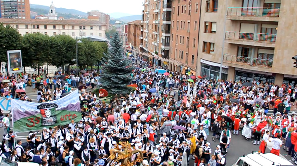 basauri_san_fausto_2012_txupinazo_general