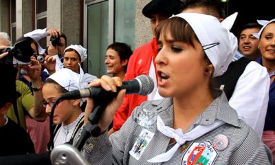 basauri_san_fausto_2012_txupinazo_herriko_itxaso_martinez