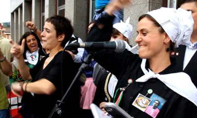 basauri_san_fausto_2012_txupinazo_itziar_ituno_bertsoa