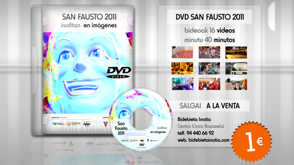 basauri_sanfaustos_2012_dvd_portada_2011_credits
