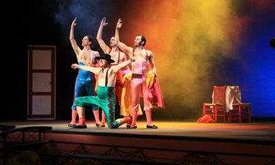 basauri_social_antzokia_yllana_teatro_muu2