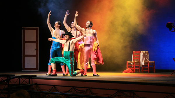 basauri_social_antzokia_yllana_teatro_muu2