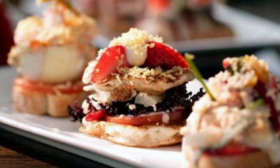 galdakao_pintxo_pote_oct_2012