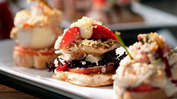 galdakao_pintxo_pote_oct_2012