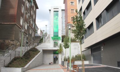 Basauri_ascensor_aragon