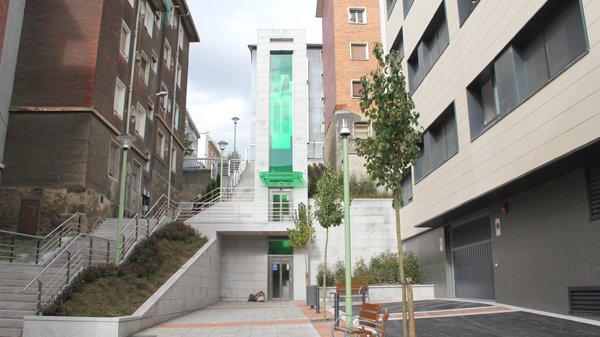 Basauri_ascensor_aragon