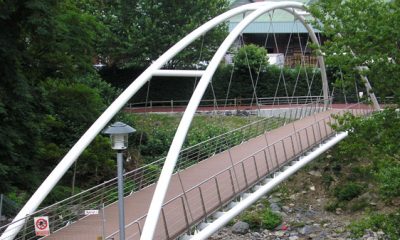 Basauri_paseo_ribera