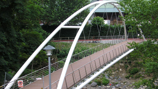 Basauri_paseo_ribera