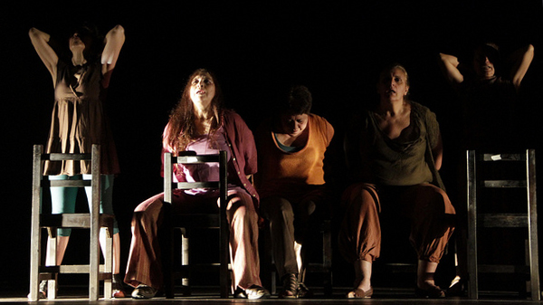 basauri_antgona_oriental