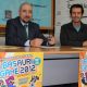 basauri_basaurigame
