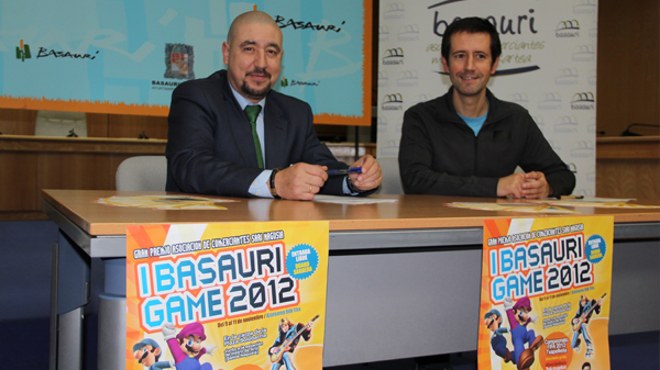 basauri_basaurigame