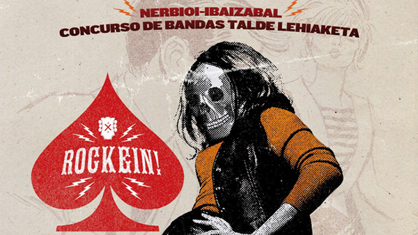 basauri_foto_rockein