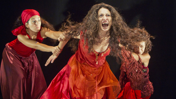 basauri_social_antzokia_la_celestina_atalaya_teatro