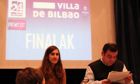 bilbao_villa_de_bilbao_2012_rueda_de_prensa_finalistas