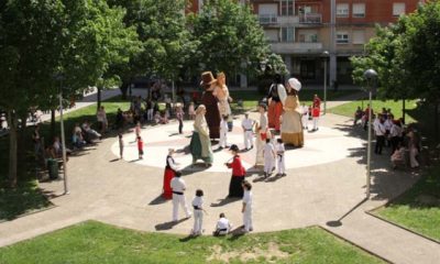 usansolo_fiestas