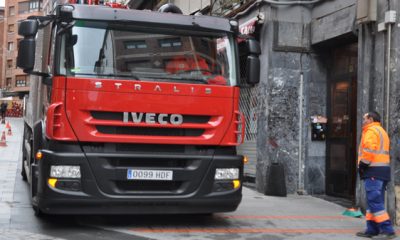 Basauri_camion_terrazas_1