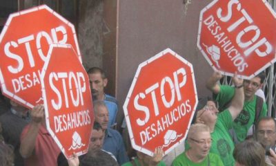 Basauri_desahucio_parado