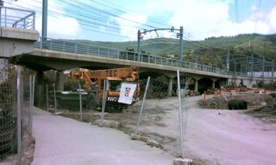 Basauri_paseo_peatonal_etxebarri