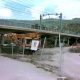 Basauri_paseo_peatonal_etxebarri