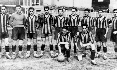 basauri_basconia_club_deportivo_historica_1928