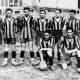 basauri_basconia_club_deportivo_historica_1928