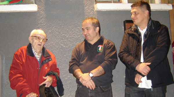 basauri_roman_garcia_micologica_aniversario_homenaje