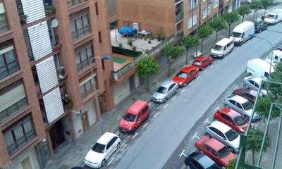 galdakao_calle_aereo_coches_aparcamiento_2010