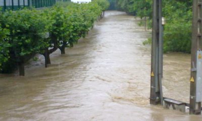 galdakao_inundaciones