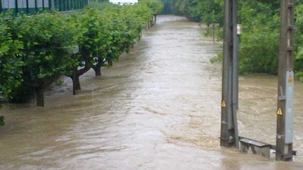galdakao_inundaciones
